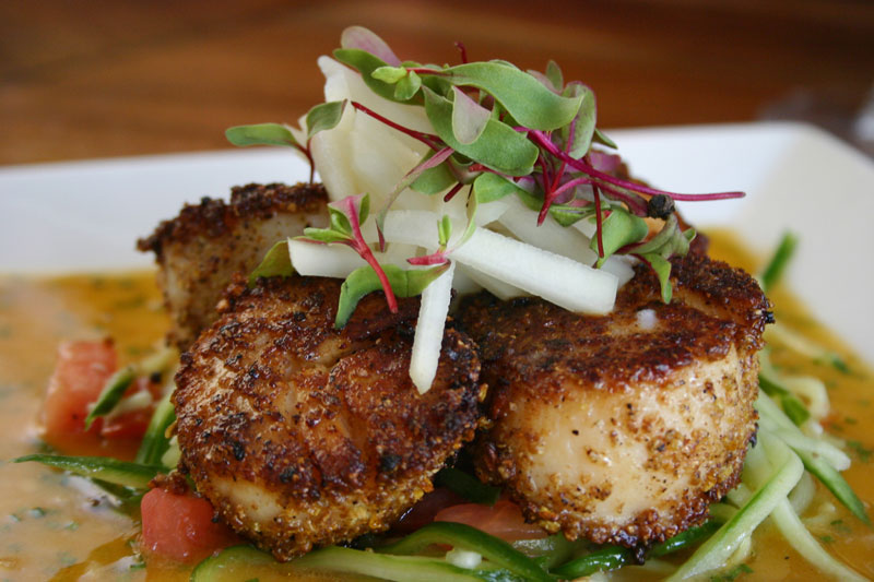 Fotografía por kseeler para DesignCrowd (Community Contests) | Diseño #9015284