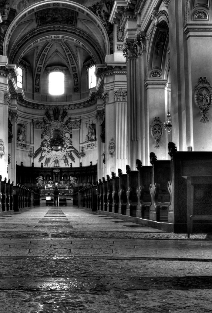 Photography by chatwin68 for DesignCrowd (Community Contests) | Design #9014855