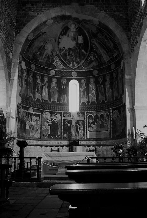 Fotografía por IsleofJura para DesignCrowd (Community Contests) | Diseño #9014841