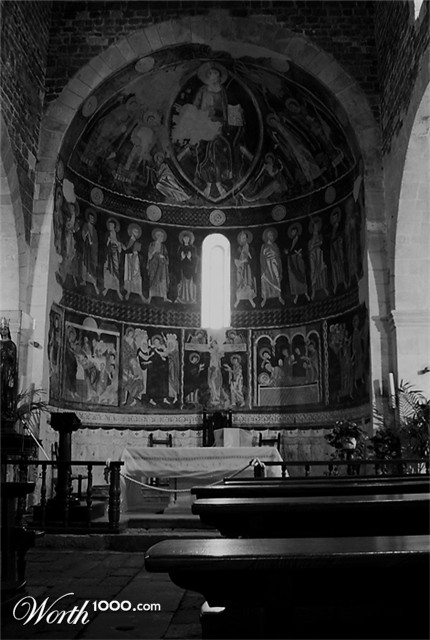 Photography by IsleofJura