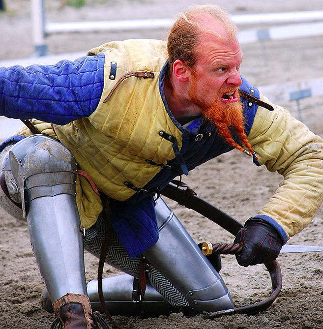 Fotografie von Koosricardo für DesignCrowd (Community Contests) | Design #9011796