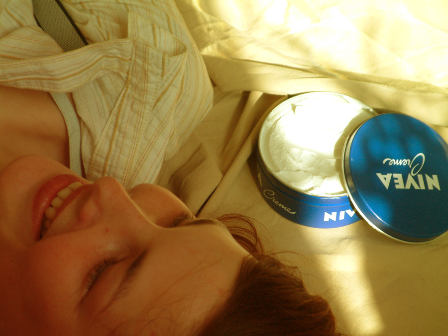 Photography by overflowed for DesignCrowd (Community Contests) | Design #9016162