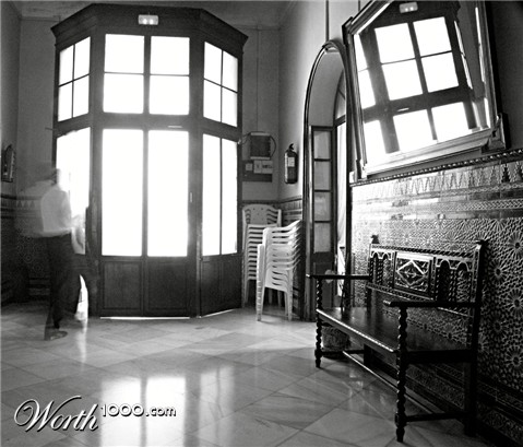 Photography by AsierReisa