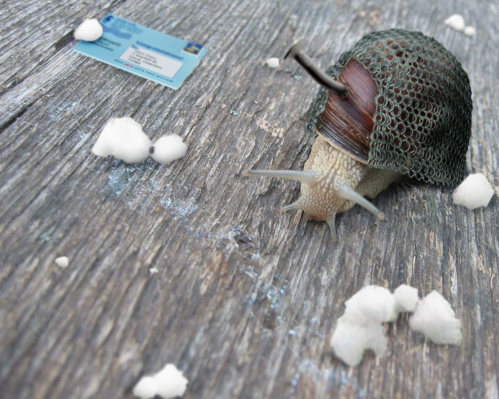 Design Photoshop par setsfire pour DesignCrowd (Community Contests) | Design #9015633