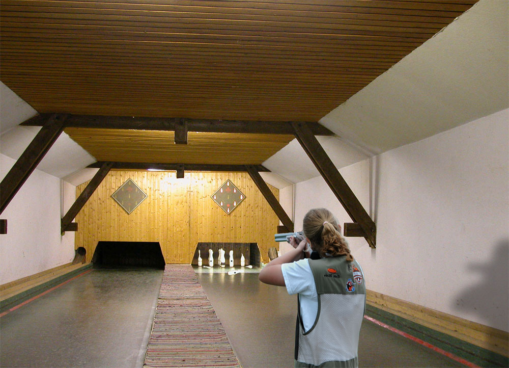 Design Photoshop par underworth pour DesignCrowd (Community Contests) | Design #9012722