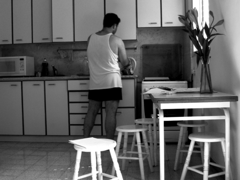 Fotografía por danata para DesignCrowd (Community Contests) | Diseño #9014844