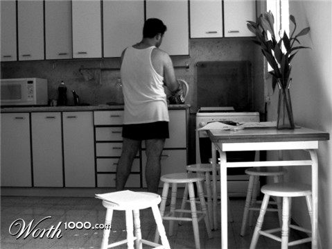 Photography by danata