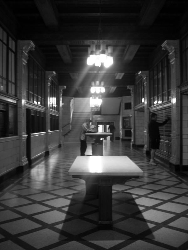 Photography by EvanescenceFanSJ for DesignCrowd (Community Contests) | Design #9014798