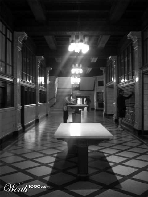 Photography by EvanescenceFanSJ