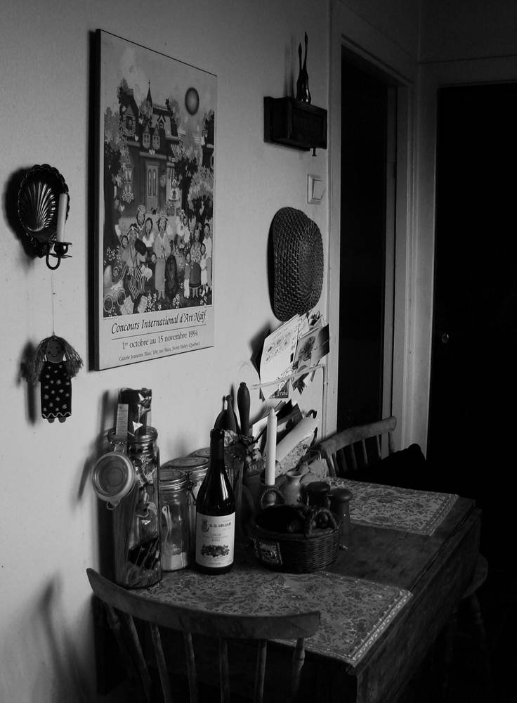 Photographie par Berilu pour DesignCrowd (Community Contests) | Design #9014853