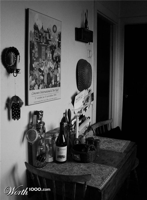 Photography by Berilu