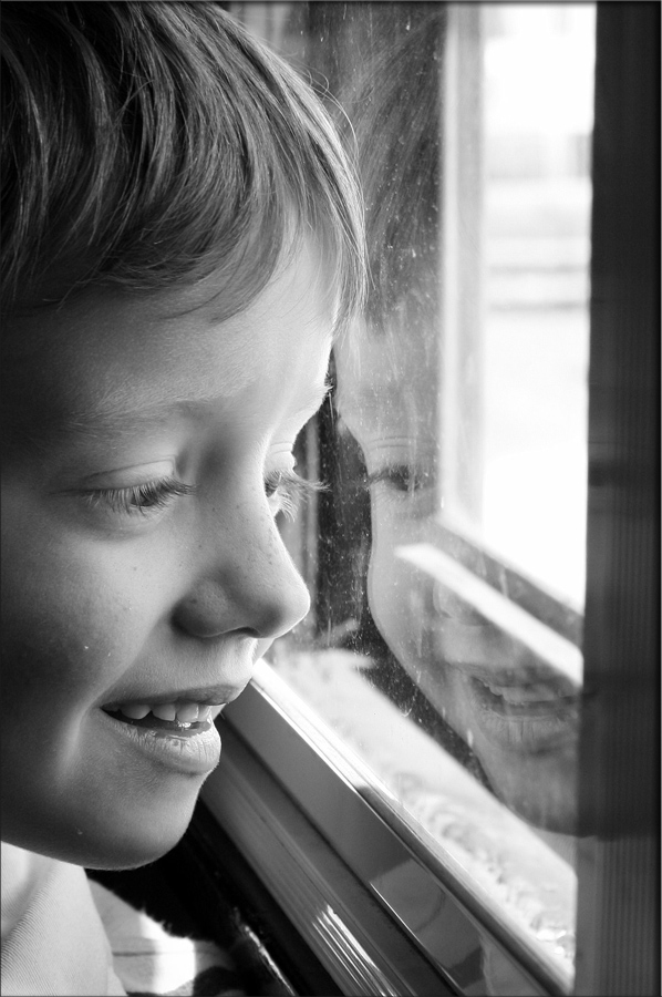 Photography by SarahTakesPics for DesignCrowd (Community Contests) | Design #9011788