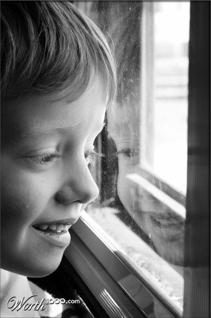 Photography by SarahTakesPics