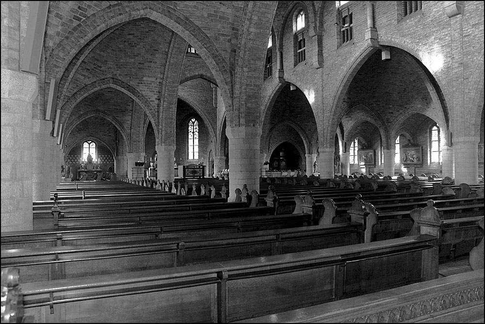 Fotografie von egonlinden für DesignCrowd (Community Contests) | Design #9014830