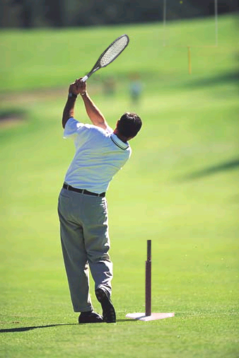 Photoshop Design by PeterAAAWelch for DesignCrowd (Community Contests) | Design #9012710