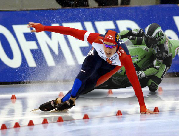 Diseño de Photoshop por chaparro para DesignCrowd (Community Contests) | Diseño #9012725