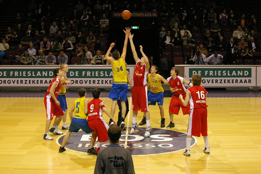 Fotografie von Bassie für DesignCrowd (Community Contests) | Design #9011818