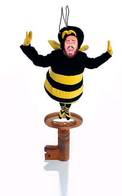 Photoshop Design by PeterAAAWelch for DesignCrowd (Community Contests) | Design #9015648