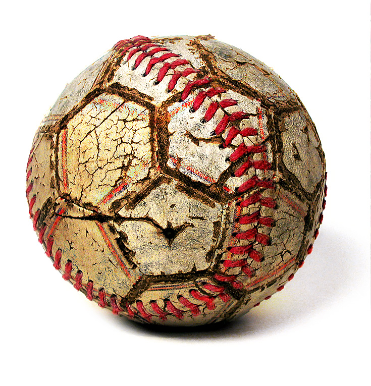 Design Photoshop par Koosricardo pour DesignCrowd (Community Contests) | Design #9012689