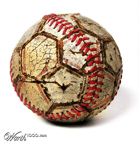 Photoshop Design by Koosricardo