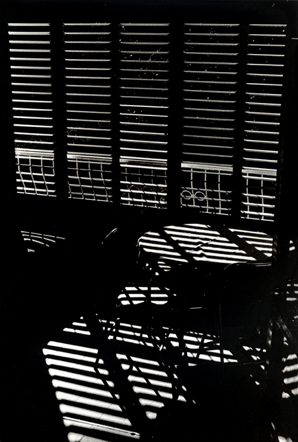 Fotografía por photothinker para DesignCrowd (Community Contests) | Diseño #9014848