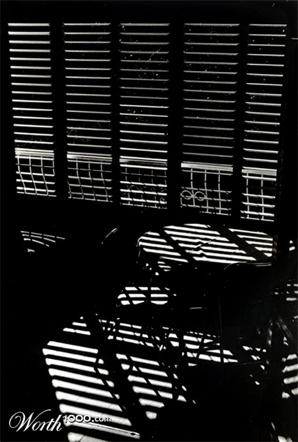 Photography by photothinker