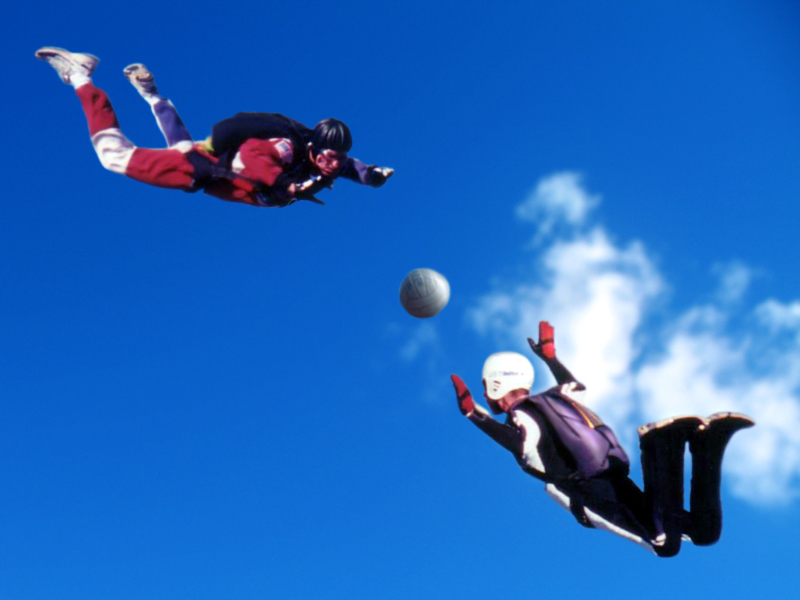 Photoshop Design by dreforall for DesignCrowd (Community Contests) | Design #9012810