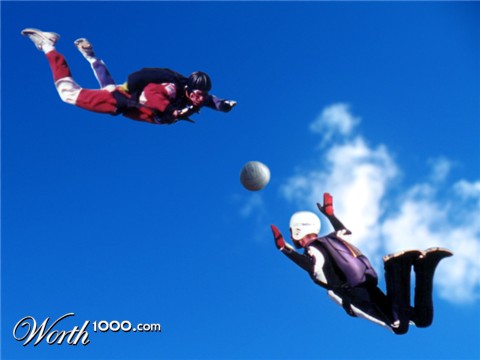 Photoshop Design by dreforall