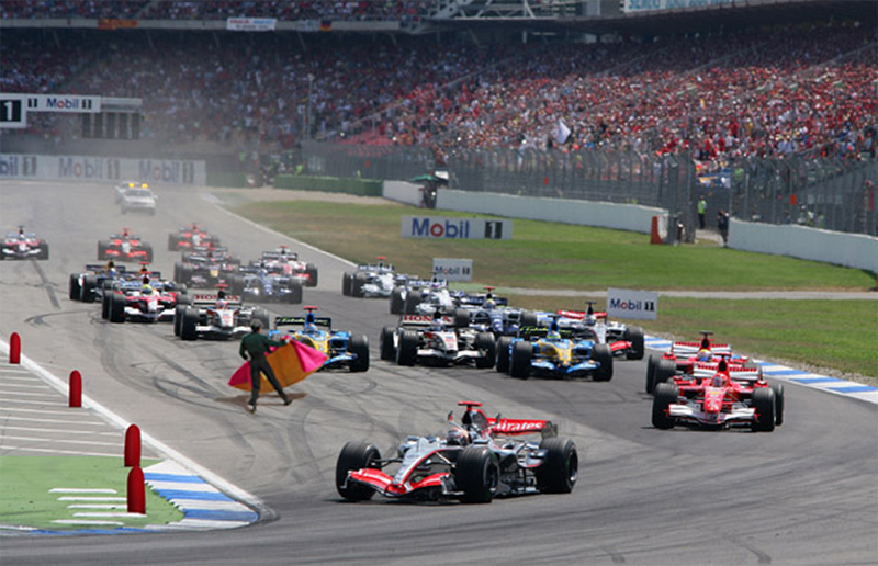 Design Photoshop par largecooldude pour DesignCrowd (Community Contests) | Design #9012818