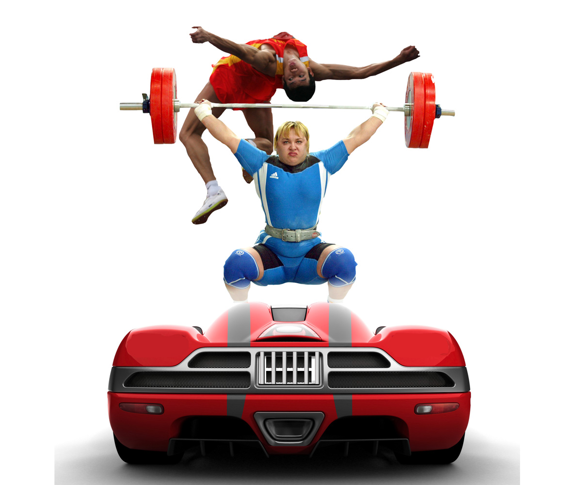 Design Photoshop par Terrence pour DesignCrowd (Community Contests) | Design #9012756