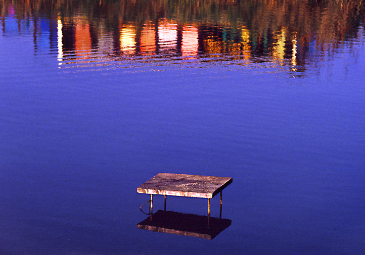 Fotografía por photothinker para DesignCrowd (Community Contests) | Diseño #9011715