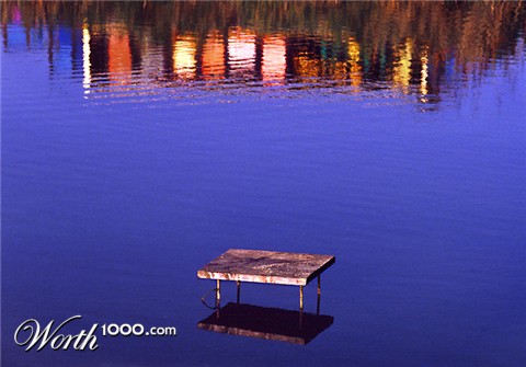 Photography by photothinker