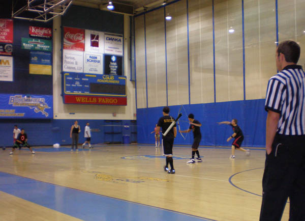 Photoshop-Design von RaySirEKS für DesignCrowd (Community Contests) | Design #9012767