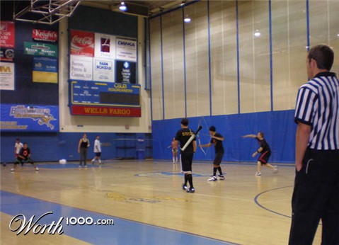 Photoshop Design by RaySirEKS