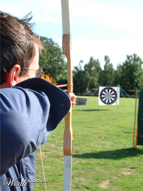 Photoshop Design by DerDave