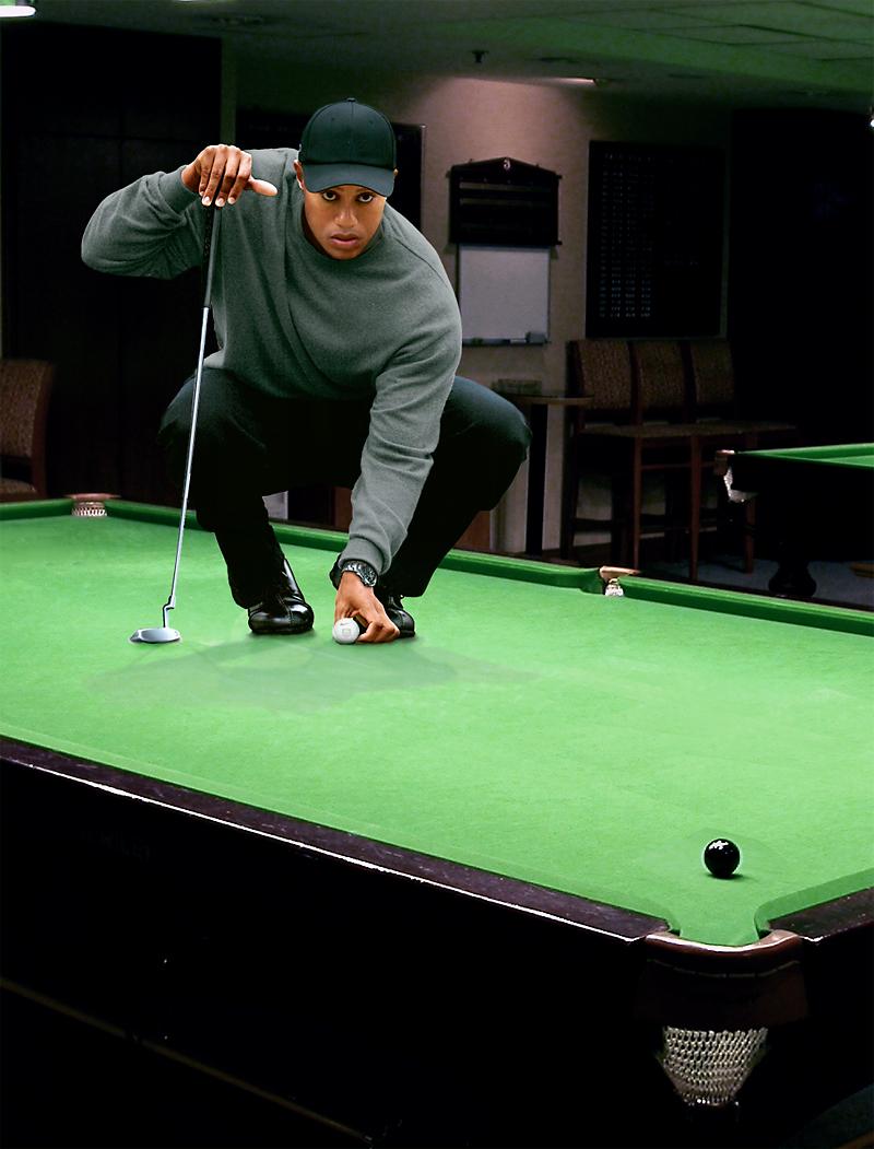 Diseño de Photoshop por Mandrak para DesignCrowd (Community Contests) | Diseño #9012783