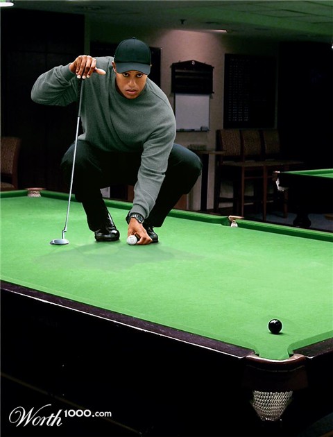 Photoshop Design by Mandrak