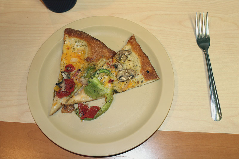 Photography by Julz1996 for DesignCrowd (Community Contests) | Design #9015289