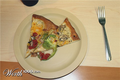 Photography by Julz1996