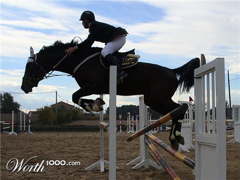 Photography by IsleofJura