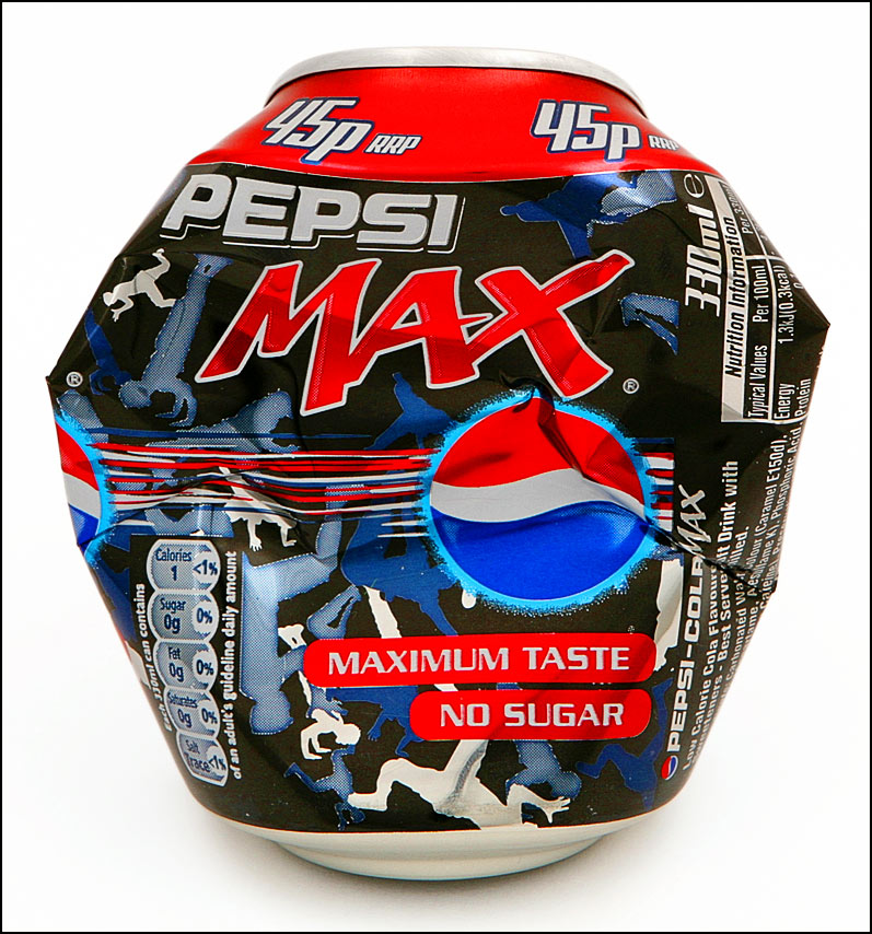 Fotografie von fatheroftwo für DesignCrowd (Community Contests) | Design #9016198