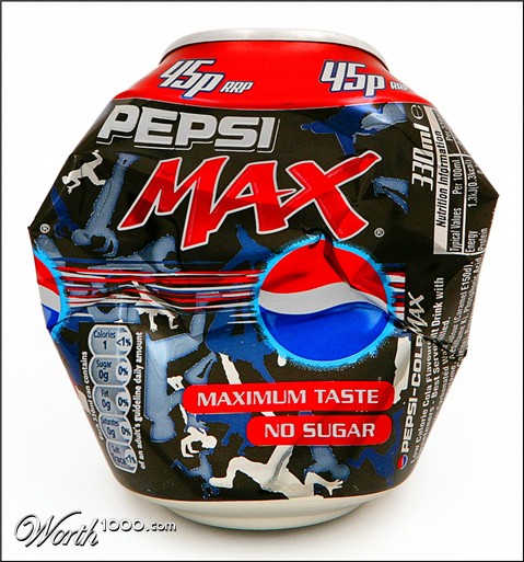 Photography by fatheroftwo