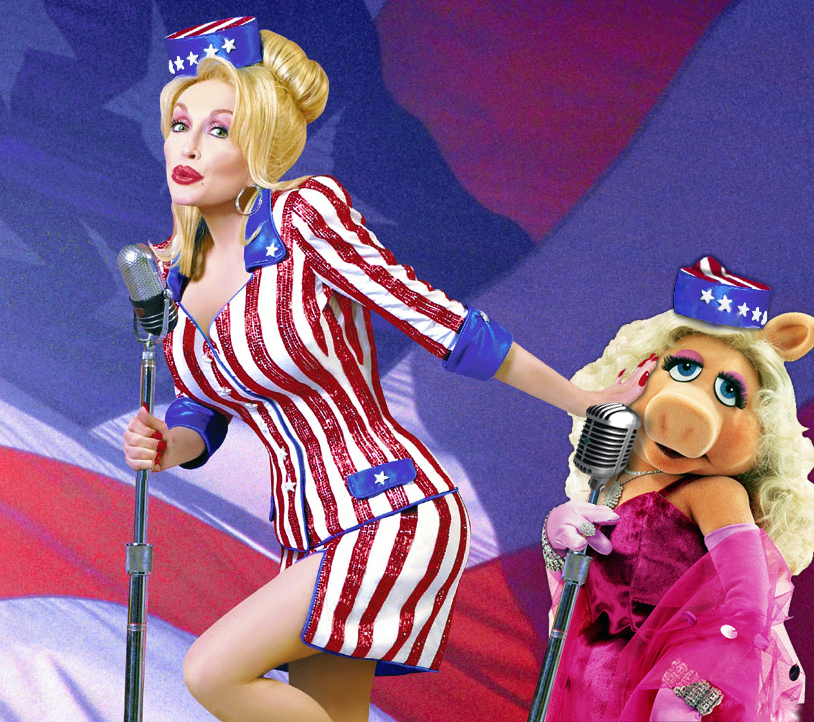 Diseño de Photoshop por vinwin75 para DesignCrowd (Community Contests) | Diseño #9008766