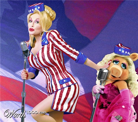 Photoshop Design by vinwin75