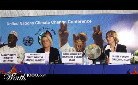 Photoshop Design by DarkTanis