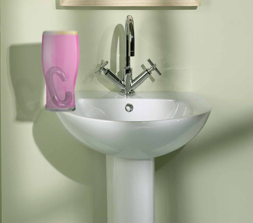 Design Photoshop par Lokstok pour DesignCrowd (Community Contests) | Design #9015667