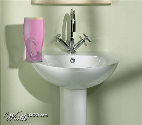 Photoshop Design by Lokstok