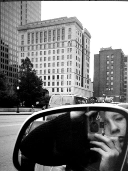 Photography by undertow875 for DesignCrowd (Community Contests) | Design #9011747