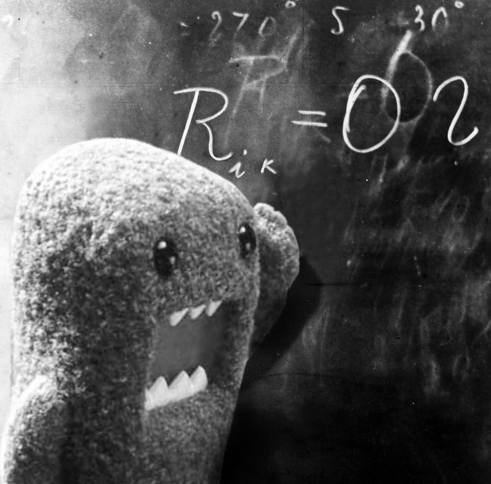 Photoshop Design by violetz for DesignCrowd (Community Contests) | Design #9008782