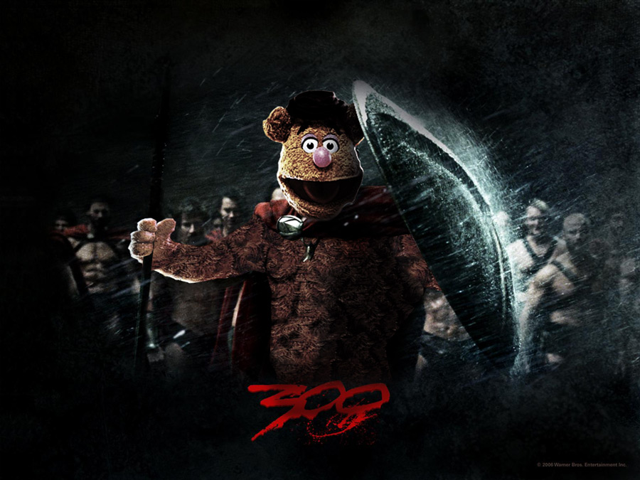 Photoshop Design by pdoggdizzle for DesignCrowd (Community Contests) | Design #9008780